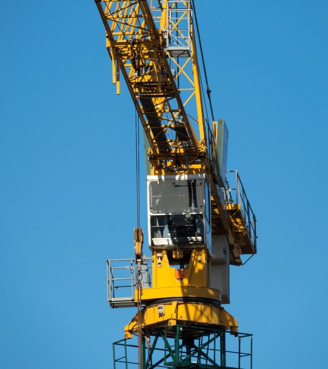 crane-3767880_1280 crane-3767880_1280